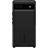 OtterBox Universe Series Case for Google Pixel 6a