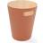 Umbra Woodrow 2-Gallon Trash Can