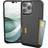 Wallet Slayer Vol. 1 Case for iPhone 14 Pro Max