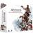 Assassin's Creed Brotherhood of Venice