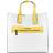Michael Kors Taske Dame - Hvid