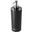 Yamazaki Home Shampoo Dispenser Tower Sort
