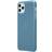 Incipio NGP Pure Case for iPhone 11 Pro Max