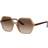 Vogue Eyewear VO5361S - 282613