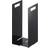 Yamazaki Home Tower Interlocking Towel Organizer