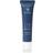 Snow Cosmetics The Lip Balm - Navy