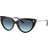 Tiffany & Co. TF4195 80019S