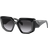 Prada PR14ZS 1AB09S