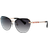 Bvlgari BV6129KB 395/T3
