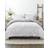 Home Collection Premium Bedspread Grey (243.8x274.3cm)