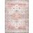 Nuloom Banks Beige 152.4x243.8cm