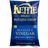 Kettle Kettle Brand Potato Chips Party Salt Vinegar 369g
