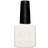 CND Shellac Gel Polish Lady Lily 7.3ml