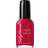 Sally Hansen Hard As Nails Tough Love 13.3ml