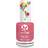 Suncoat Solfrakkepige Pige Neglelak Forever - Fuchsia
