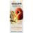 Bigelow Bigelow Benefits Herbal Tea Ginger Peach, 18 Count Boxes