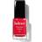 LondonTown Lakur Nail Lacquer Guilty Pleasure 12ml