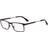 HUGO BOSS Hugo Boss Boss 0997 in Brown Brown 53-17-145