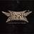 Babymetal 10 Babymetal Years (Vinyl)