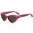 Moschino MOS093-S-C9A-IR