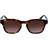 Lacoste L 986 S 240 Torotise