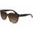 Calvin Klein CK21709S 221