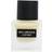 Shu Uemura Unlimited Breathable Lasting Foundation SPF24 #774 Light Beige