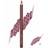 Palladio Classic Lip Liner Pencil LL303 Rose