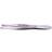 Tweezerman Slant Tip Tweezer