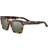 Serengeti Winona SS528006 - Shiny Tortoise