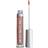 Buxom Full-On Plumping Lip Polish Gloss Brooke