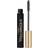 L'Oréal Paris Voluminous Original #200 Blackest Black