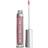 Buxom Full-On Plumping Lip Polish Gloss Christina