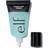 E.L.F. Power Grip Primer Mini 15ml