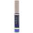 Senegence LipSense Liquid Lip Color Blu-J