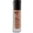 No7 Lift & Luminate Triple Action Serum Foundation SPF15 #12 Latte