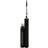diego dalla palma Milano Semipermanent Eyeliner #44 Great Burgundy