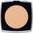 Estée Lauder Double Wear Stay-in-Place Matte Powder Foundation SPF10 4C1 Outdoor Beige