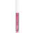 Wet N Wild Lip Gloss