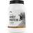 Levels Grass Fed Whey Protein Powder Chocolate Peanut Butter 907g
