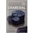 The Saem Natural Mask Sheet Charcoal Cleansing Sheet Mask