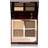 Charlotte Tilbury Luxury Palette - Green Lights
