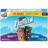 Clif Kid ZBar Protein Variety Pack Chocolate plus Cookies