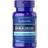 Puritan's Pride Dhea 25 mg Count 100 st