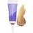 Illuminare Mattifying Mineral Foundation SPF20 Tuscan Toast