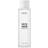 Nacific [ NACIFIC ] Phyto Niacin Whitening Toner 5.07 150ml
