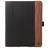 Woodcessories EcoFlip Folio Case for iPad Pro