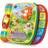 Vtech Musical Rhymes Book