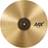 Sabian Aax Medium Crash Cymbal 20"