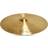 Dream Bliss Ride 20"